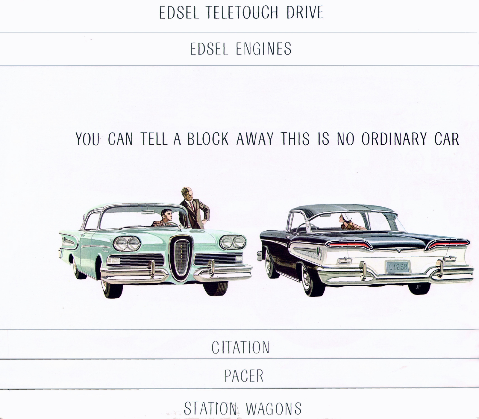 n_1958 Edsel Full Line Folder-02.jpg